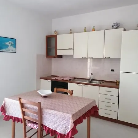 Zao Holiday home *