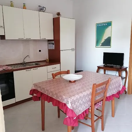Zao Holiday home