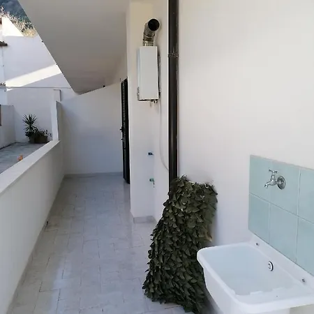 Zao Holiday home *