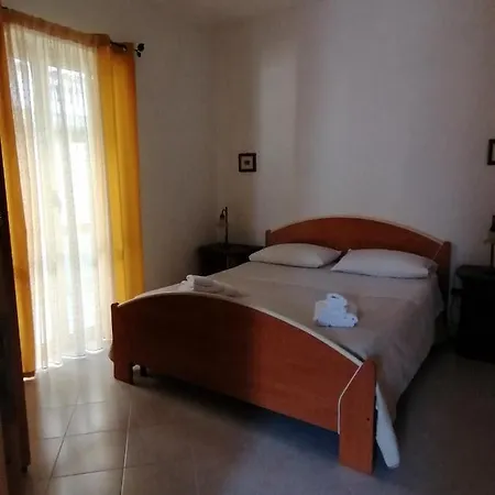 Zao Vakantiehuis *