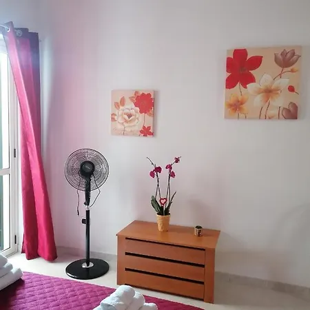 Zao Holiday home
