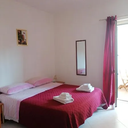 Holiday home Zao *