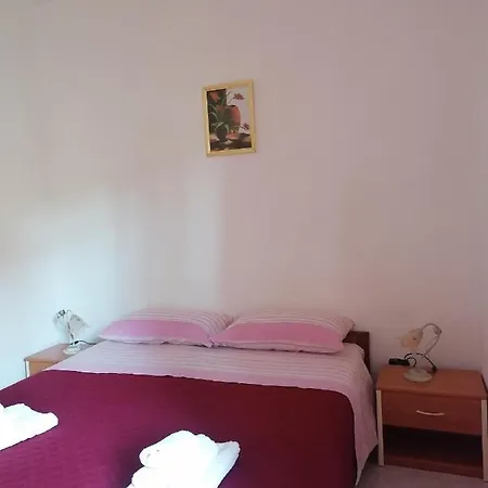 Zao Holiday home *
