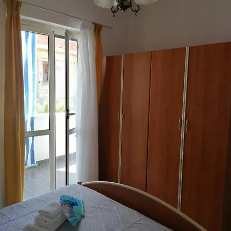 Zao Holiday home