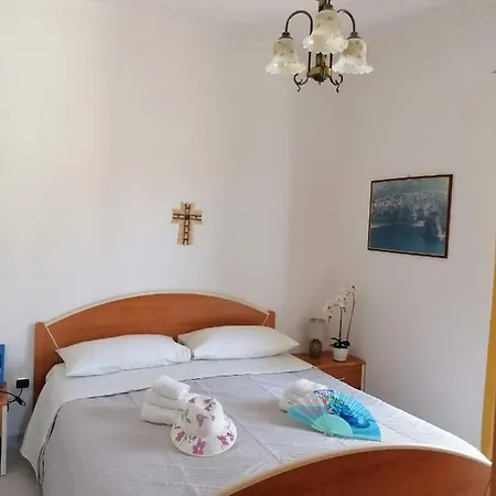 Holiday home Zao *