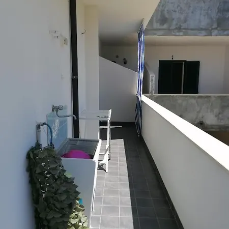 Zao Holiday home
